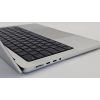 Apple MacBook Pro 14 A2442 M1 PRO 32GB 512GB SSD 14,2
